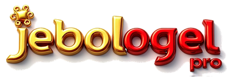 jeboltogel pro