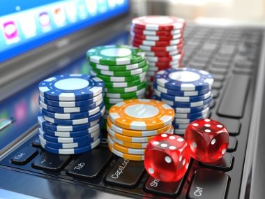 jeboltogel pro platform interface showing casino tables, slots, and sports coverage
