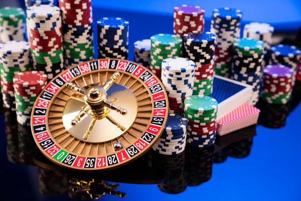 jeboltogel pro App jeboltogel pro App