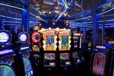 jeboltogel pro payment methods DANA OVO GoPay ShopeePay LinkAja QRIS displayed on mobile screen