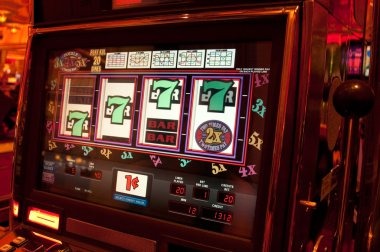 Live dealer blackjack table at jeboltogel pro studio