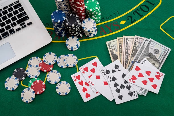 jeboltogel pro App jeboltogel pro App