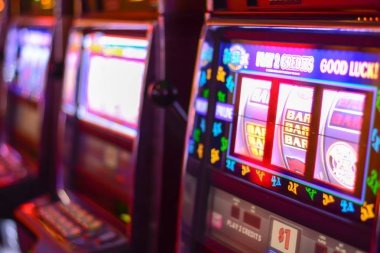jeboltogel pro featured game showcase