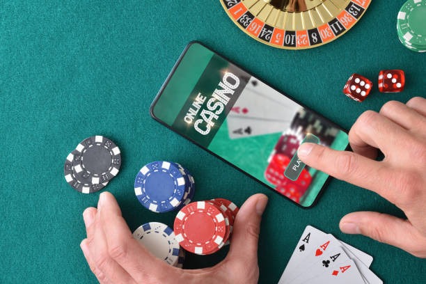 jeboltogel pro payment methods and deposit interface